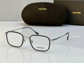 Picture of Tom Ford Optical Glasses _SKUfw52368235fw